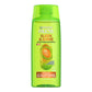 Garnier Smoothing Shampoo for Frizzy, Dry Hair,