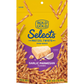 ROLD GOLD Selects Pretzels Twists Garlic Parmesan Flavored 16 Oz