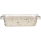 Fresh Innovations Dip, Medium, Jalapeno
