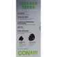 Conair Turbo Dryer, 1875 Watt