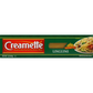 Creamette Linguine