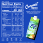 Vita Coco Coconut Water, Pineapple