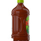 V8 Low Sodium Original 100% Vegetable Juice