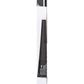 COVERGIRL Liquid Liner, Espresso 210