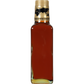 International Collection Oil, Toasted Sesame