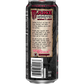 Monster Bad Apple Energy Drink