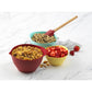 GoodCook Everyday Mixing Bowls 3-piece Set