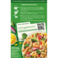 Suddenly! Classic Pasta Salad Twin Pack