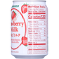 Sangaria Strawberry Milk