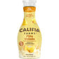 Califia Farms Piña Colada Juice Refresher