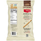 Snyder's of Hanover Original Pretzels