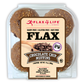 Flax4Life Chocolate Chip Muffins