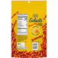 ROLD GOLD Selects Pretzels Twists Oven Baked Flamin' Hot Honey Mustard Flavored