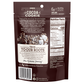 Nichols Farms No Shell Cocoa Cookie Pistachios