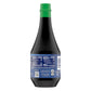 La Choy Light Soy Sauce