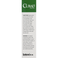 CURAD Pads, Non-Stick, Ouchless