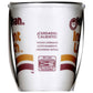 Maruchan Instant Lunch Ramen Noodles, Roast Chicken
