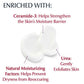 Eucerin Roughness Relief Lotion For Extremely Dry, Rough Skin
