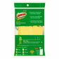 Libman All-purpose Size M Reusable Latex Gloves