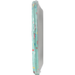 Sensations Birthday Bliss Premium Paper Plates