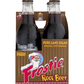 Frostie Root Beer, Caffeine Free, Pure Cane Sugar