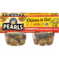 Pearls Pimiento Stuffed Manzanilla Olives