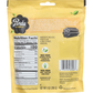 Panda Soft Original Licorice