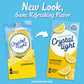 Crystal Light Lemonade Powdered Drink Mix