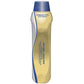 Bar Keepers Friend Soft Cleanser
