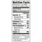 Hormel Less Sodium No Beans Chili