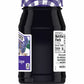 Smucker's Concord Grape Jelly