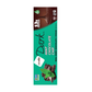 NuGo Dark Mint Chocolate Chip Vegan, Gluten Free Protein Bar