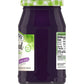 Smucker's Fruit Spread, Concord Grape