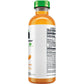 Bai Costa Rica Clementine, Antioxidant Infused Beverage