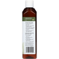 Aura Cacia Skin Care Oil, Castor, Hexane-Free
