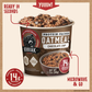 Kodiak Chocolate Chip Oatmeal in a Cup