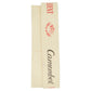 Président Camembert Soft Ripened Cheese