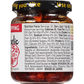 S&B Crunchy Garlic, Mild