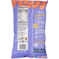 Lundberg Family Farms Salted Caramel Mini Rice Cakes