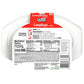Hormel COMPLEATS Macaroni & Cheese, 7.5 OZ