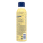 Nair Body Spray Hair Remover