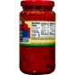 Mezzetta Roasted Red Bell Peppers