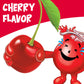 Kool-Aid Liquid Cherry Artificially Flavored Soft Drink Mix