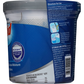 DampRid Moisture Absorber, Refillable, Fragrance Free