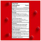 Luden's Soothing Throat Drops  Wild Cherry