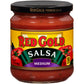 Red Gold Medium Salsa