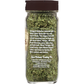 Spice Islands Tarragon