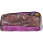 Food for Life Flourless Sprouted Grain Cinnamon Raisin Bread