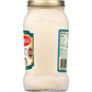 Bertolli Mushroom Alfredo Sauce