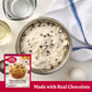 Betty Crocker Chocolate Chip Muffin and Quick Bread Mix